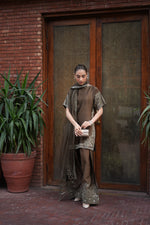 Dasht-e-Zaitoon