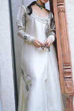 Isaveh