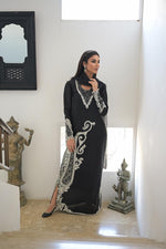 Mehraj