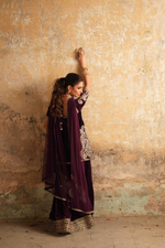Naqsh