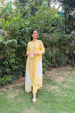 Noor