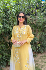 Noor