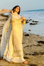 Ruhi