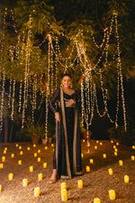 Chand Tara Set