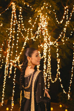 Chand Tara Set