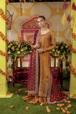 Mashaal
