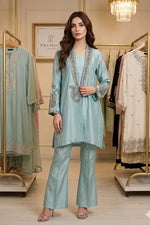 Taban (Mint)