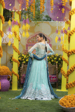 Anarkali