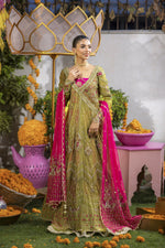 Rangoli