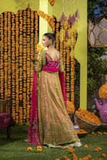 Rangoli