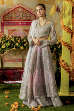 Afreen