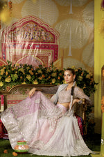 Afreen