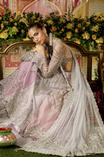 Afreen