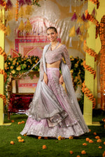 Afreen