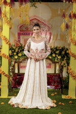 Chameli