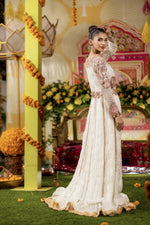 Chameli