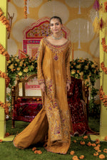 Mashaal