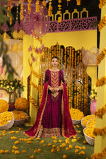Gul-e-rung