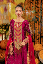 Gul-e-rung
