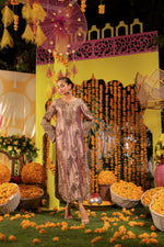 Mahgul