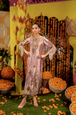 Mahgul