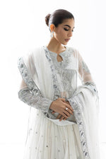 Dhanak