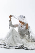 Dhanak