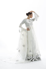 Sitara