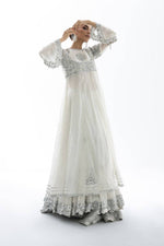 Sitara