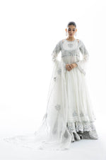 Sitara