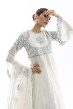 Sitara