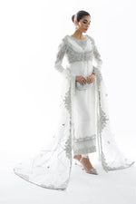 Afshan