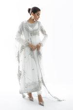 Afshan