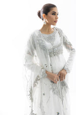 Afshan
