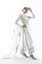 Afshan