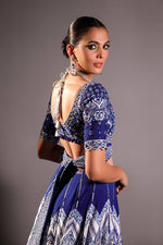 Evelyn