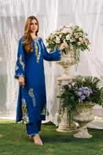 Rehma