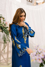 Rehma