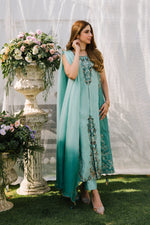 Jamila