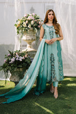 Jamila