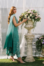 Jamila
