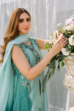 Jamila