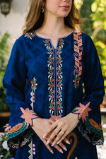 Farina
