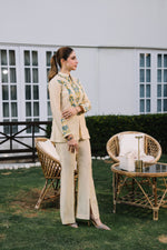 Farishteh