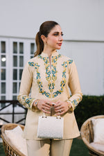 Farishteh