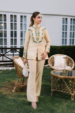 Farishteh