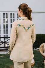 Farishteh