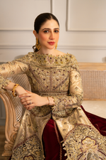 Resham