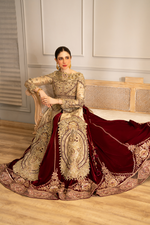 Resham