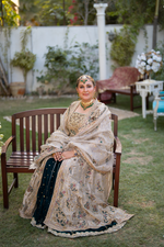 Jehanara